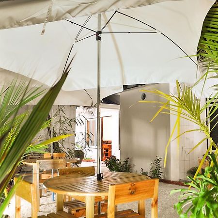 Guraidhoo Inn חדר תמונה