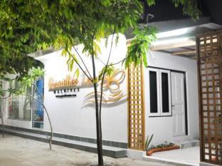 Guraidhoo Inn מראה חיצוני תמונה
